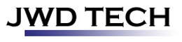 jwdtech logo
