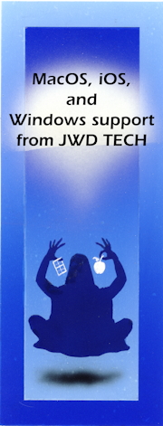 jwdtech trifold cover art guru